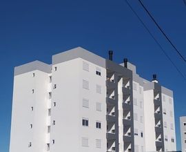 apartamento-santa-maria-imagem