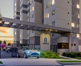 apartamento-belo-horizonte-imagem