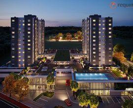 apartamento-pelotas-imagem