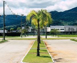 terreno-santa-maria-imagem