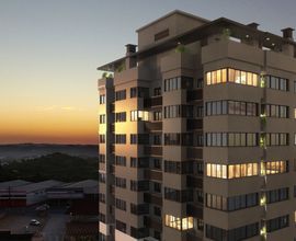 apartamento-bento-goncalves-imagem