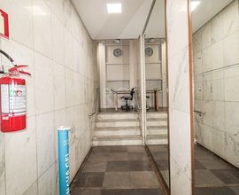 sala-comercial-porto-alegre-imagem