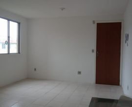 apartamento-pelotas-imagem