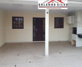 casa-matinhos-imagem