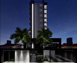 apartamento-santa-maria-imagem