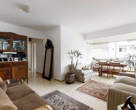 apartamento-sao-paulo-imagem