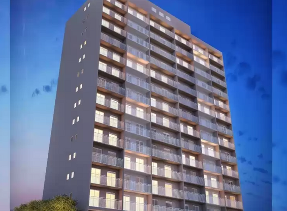 Plano&amp;Reserva Vila Andrade