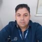 Rodrigo Antunes