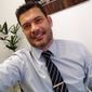 Rodrigo Passos Batista