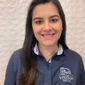 Lidiane Silveira Rodrigues