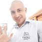 Ronie Gomes