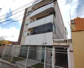 apartamento-santa-maria-imagem