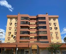 apartamento-santa-cruz-do-sul-imagem