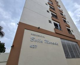 apartamento-santa-maria-imagem