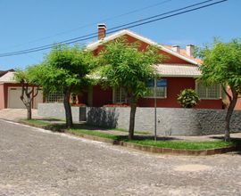 casa-santa-maria-imagem