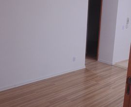 apartamento-piracicaba-imagem