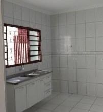 casa-sao-jose-dos-campos-imagem