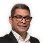 Renato Pedra Lourenço