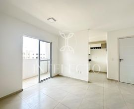 apartamento-parnamirim-imagem