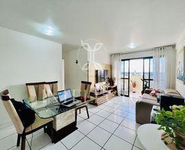 apartamento-parnamirim-imagem