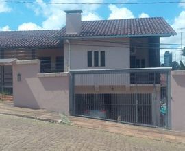 casa-santa-cruz-do-sul-imagem