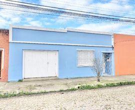 casa-pelotas-imagem