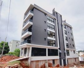 apartamento-santa-maria-imagem