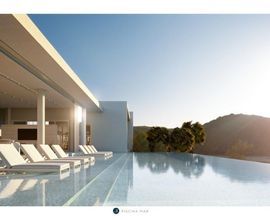 terreno-torres-imagem