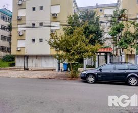 apartamento-porto-alegre-imagem