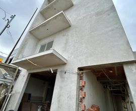 apartamento-santa-maria-imagem