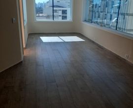 apartamento-sao-paulo-imagem