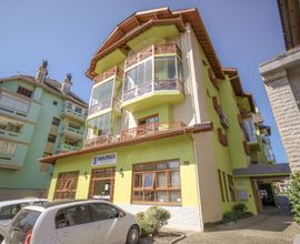 apartamento-gramado-imagem