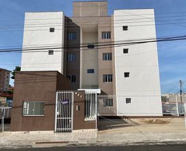 apartamento-aguas-de-lindoia-imagem