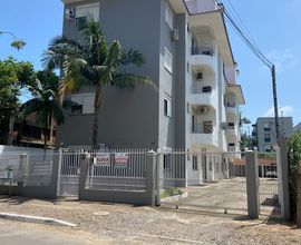 apartamento-santa-maria-imagem