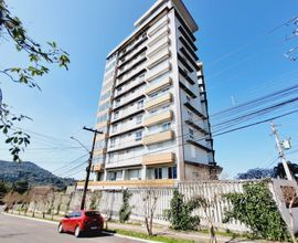 apartamento-santa-maria-imagem