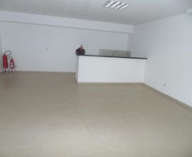 apartamento-piracicaba-imagem