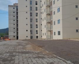 apartamento-santa-maria-imagem