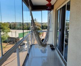 apartamento-carazinho-imagem