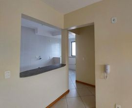 apartamento-santa-maria-imagem