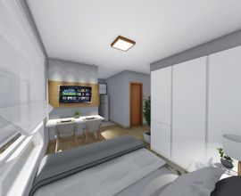apartamento-santa-maria-imagem