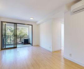 apartamento-sao-paulo-imagem