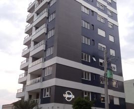 apartamento-santa-maria-imagem