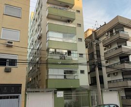 apartamento-santa-maria-imagem