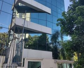 sala-comercial-porto-alegre-imagem