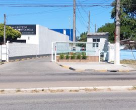 apartamento-pelotas-imagem
