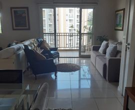 apartamento-santana-de-parnaiba-imagem