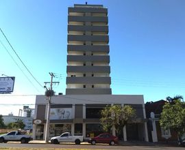 apartamento-santa-cruz-do-sul-imagem