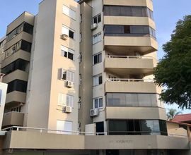 apartamento-carazinho-imagem