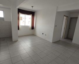 apartamento-pelotas-imagem