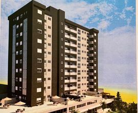 apartamento-cruz-alta-imagem